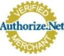 Authorize Net