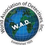 CNCIntel Reviews - WAD