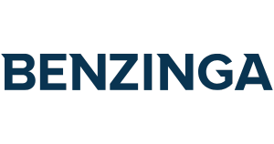 Benzinga