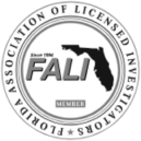 FALI