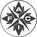 ACFI