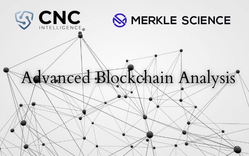 Merkle Science Review